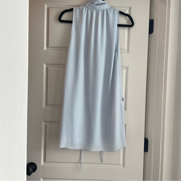 Aritiza Wilfred Sabine Dress - Picture 10 of 11